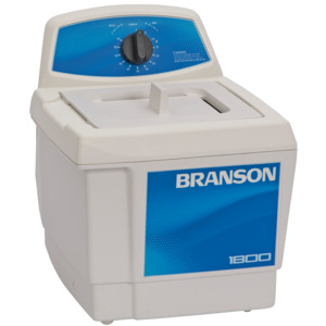 Branson CPX-952-116R