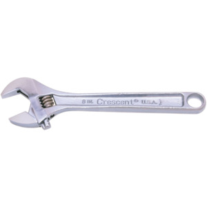 crescent ac28vs redirect to product page