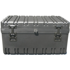 ch ellis 33-7872/foamfilled. redirect to product page