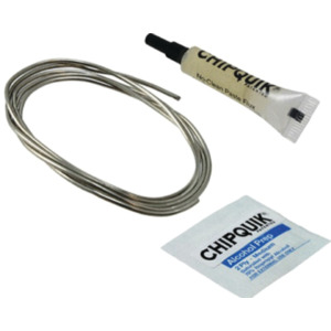 chip quik smd1nl redirect to product page