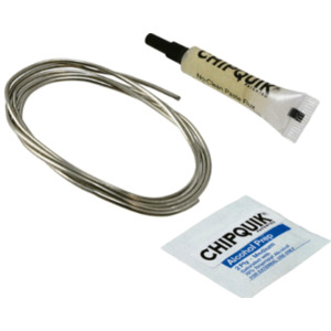 chip quik smd1 redirect to product page