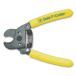 ideal 45-074 redirect to product page