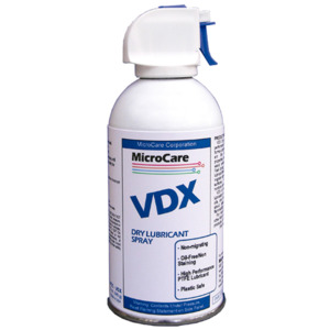 microcare mcc-vdx redirect to product page