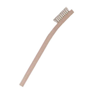 Gordon Brush 11SSP