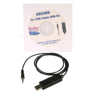 extech 407001-usb redirect to product page