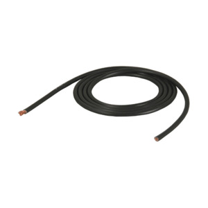 Cal Test Electronics CT2882-4-100
