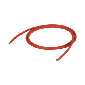 Cal Test Electronics CT2884-4-50