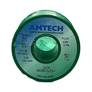 Amtech 4075