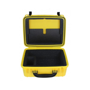 platinum tools 4076 redirect to product page