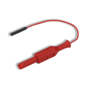 Cal Test Electronics CT2887-10-0