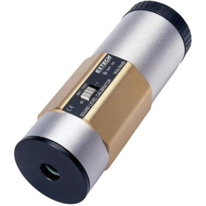 Extech 407744