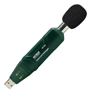 Extech 407760