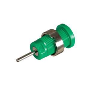 Cal Test Electronics CT2904-0