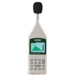 Extech 407790A