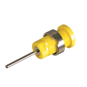 Cal Test Electronics CT2906-5