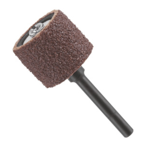 Dremel 407