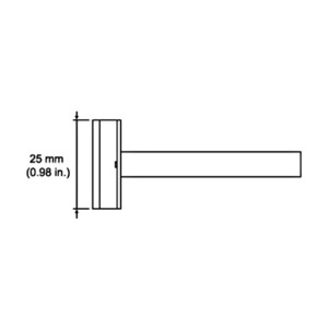 950 SMD Hot Tweezers