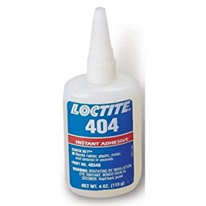 Loctite 234044