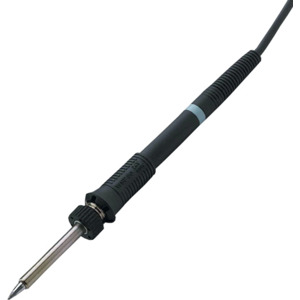 thumbnail image 2 of Soldering Iron Tip Retainer Barrel Sleeve For WSP80 WSP81 WSP161 Pencil Handle – Replacement Part 2 of 5