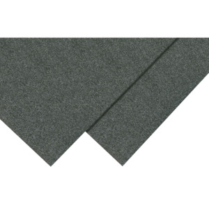 protektive pak 37680 redirect to product page