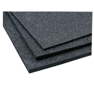 protektive pak 37703 redirect to product page