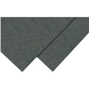 protektive pak 37701 redirect to product page