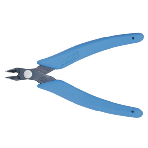 Xuron 9250ET