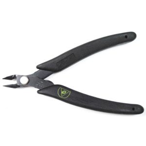 Xuron 9250ETAS