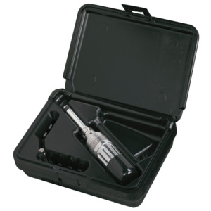 sturtevant richmont 810568 redirect to product page