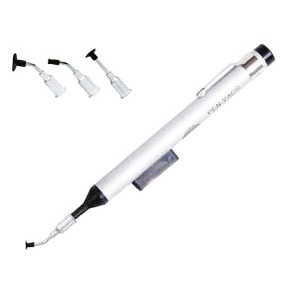 techni-pro 758so406 redirect to product page