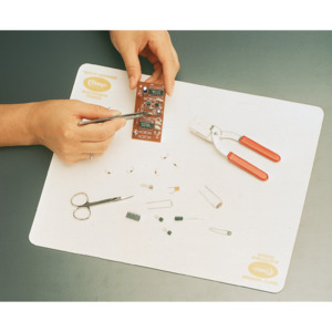 ripley miller 46183 redirect to product page