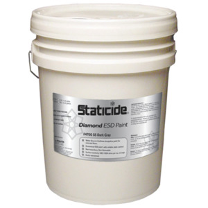 ACL Staticide 4700-SS 5