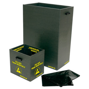 protektive pak 37810 redirect to product page