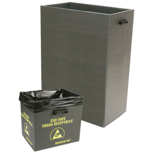 protektive pak 37812 redirect to product page