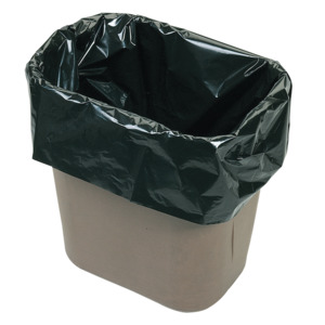 Trash Can Liners