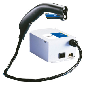 Simco-Ion 4006599-01