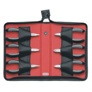 ck tools t3703d redirect to product page