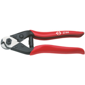 ck tools t3744 redirect to product page