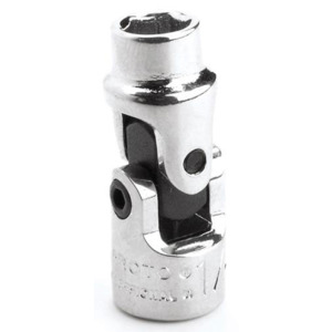 Proto J4772A
