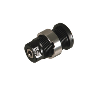 Cal Test Electronics CT2908-9