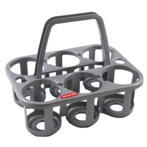 dynalon labware 408175 redirect to product page