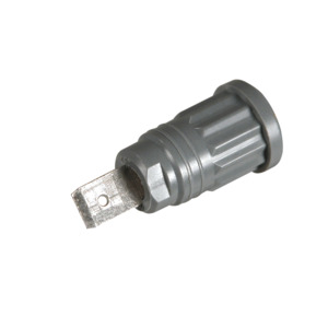 Cal Test Electronics CT2911-9