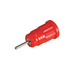 Cal Test Electronics CT2912-0