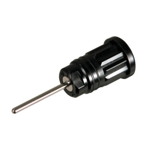 Cal Test Electronics CT2913-9