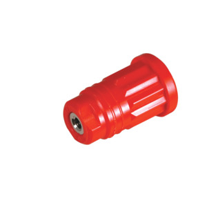 Cal Test Electronics CT2914-9