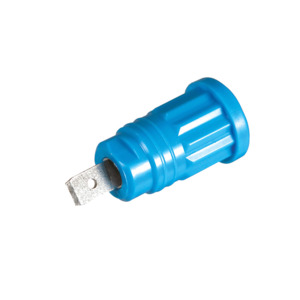 Cal Test Electronics CT2915-9