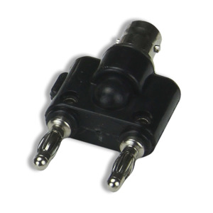 Cal Test Electronics CT2939