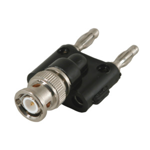 Cal Test Electronics CT2940