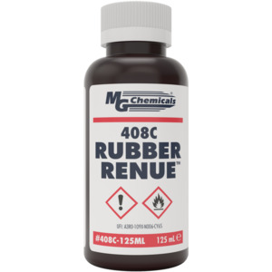 mg chemicals 408c-125ml redirect to product page