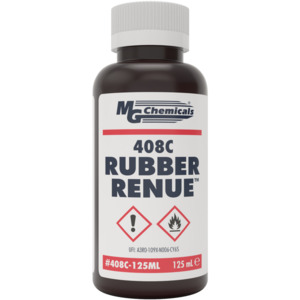 MG Chemicals 408C-125ML